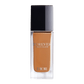 Dior Forever Skin Glow 24H Wear Radiant Foundation SPF 15 (30 ml)