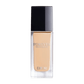 Dior Forever Skin Glow 24H Wear Radiant Foundation SPF 15 (30 ml)