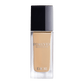 Dior Forever Skin Glow 24H Wear Radiant Foundation SPF 15 (30 ml)