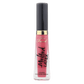 Too Faced Melted Latex Liquified High Shine Lipstick (7 ml)