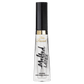 Too Faced Melted Latex Liquified High Shine Lipstick (7 ml)