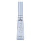 Too Faced Melted Latex Liquified High Shine Lipstick (7 ml)