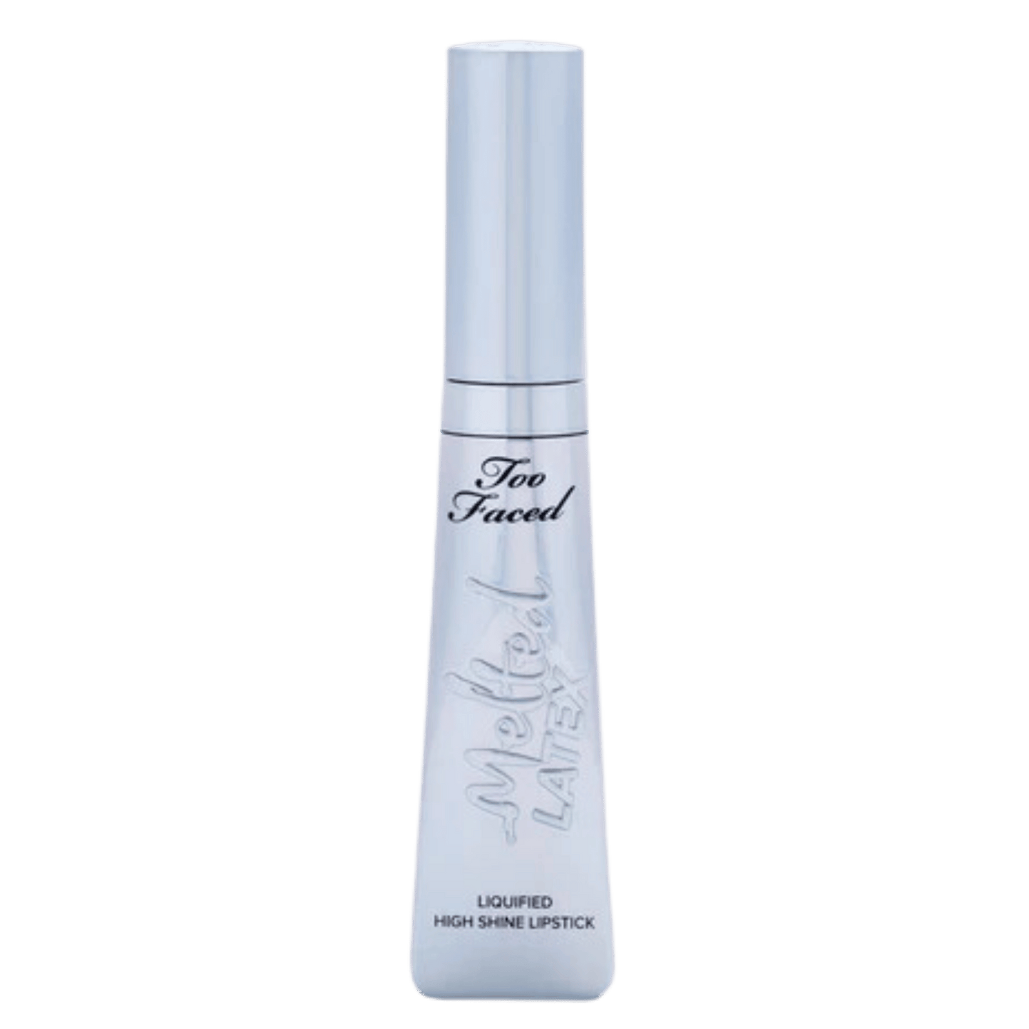 Too Faced Melted Latex Liquified High Shine Lipstick (7 ml)