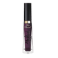 Too Faced Melted Latex Liquified High Shine Lipstick (7 ml)