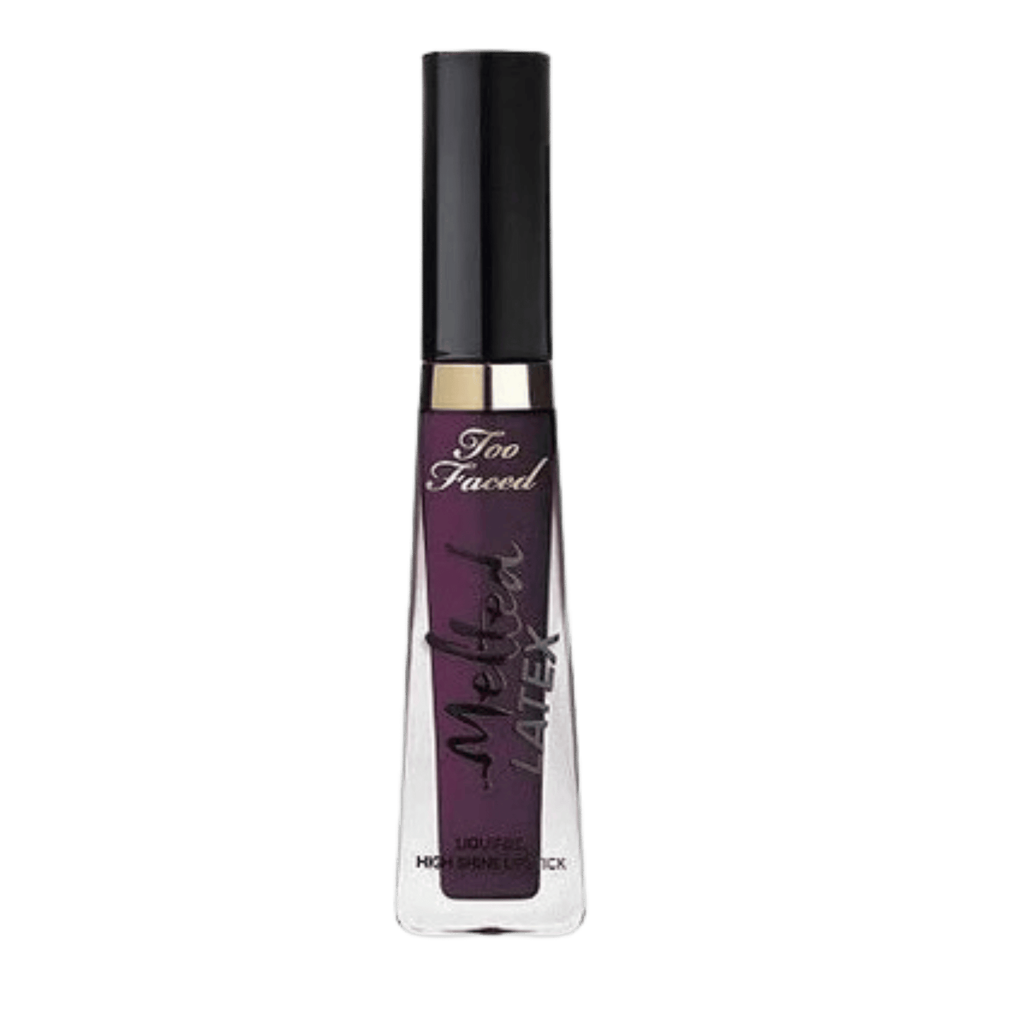 Too Faced Melted Latex Liquified High Shine Lipstick (7 ml)