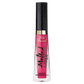 Too Faced Melted Latex Liquified High Shine Lipstick (7 ml)