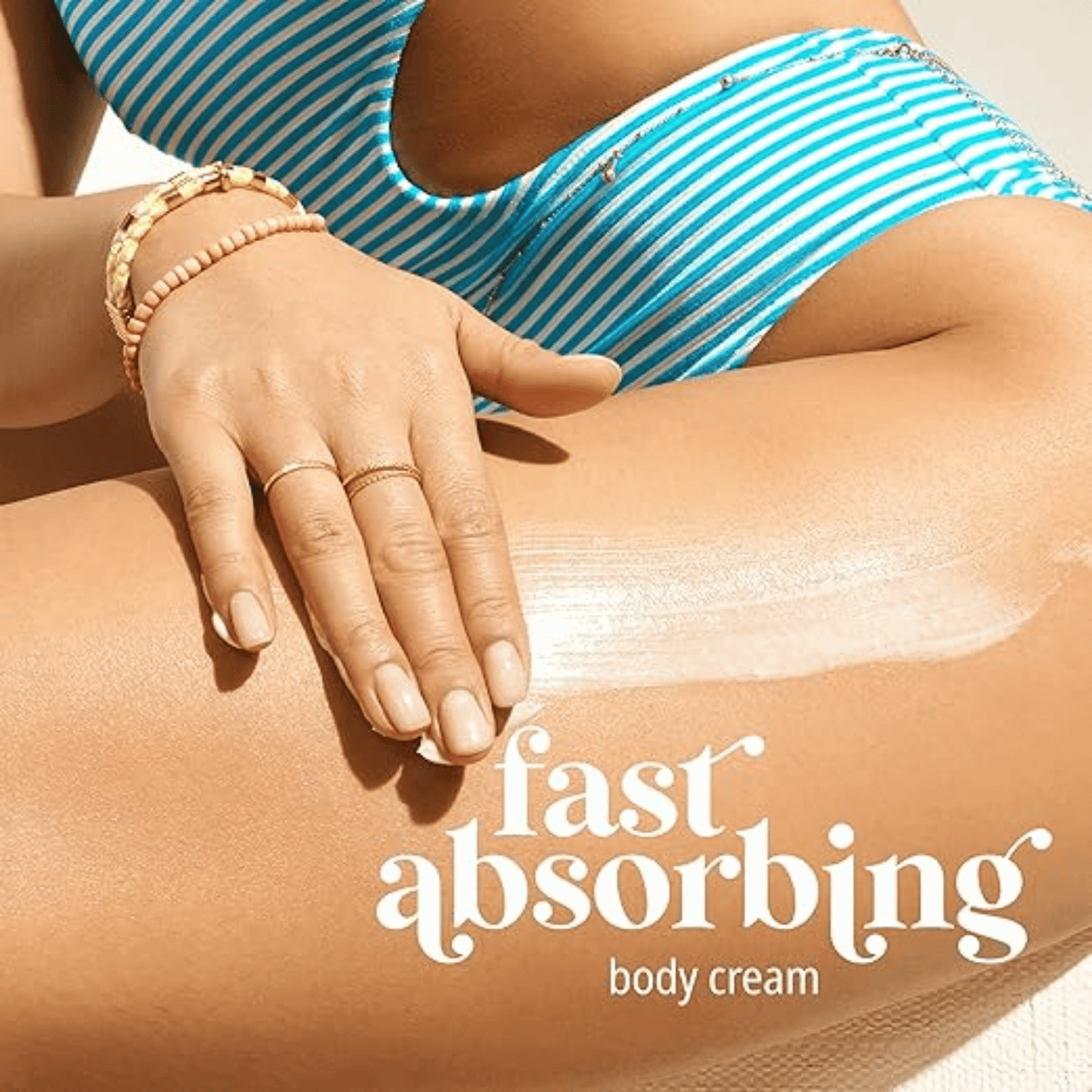 Sol de Janeiro - Brazilian Bum Bum Body Cream (75ml)