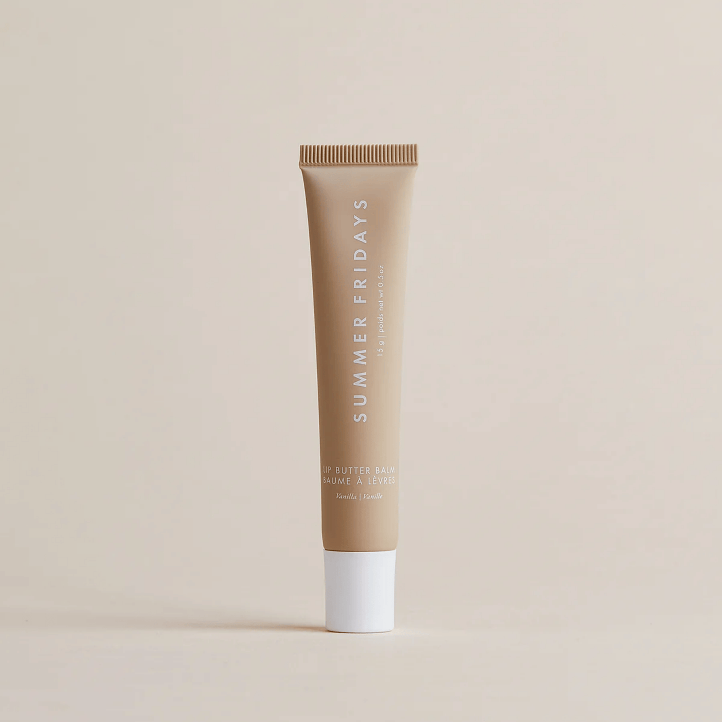 Summer Fridays Lip Butter Balm (15 g)