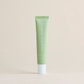 Summer Fridays Lip Butter Balm (15 g)