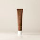 Summer Fridays Lip Butter Balm (15 g)