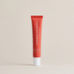 Summer Fridays Lip Butter Balm (15 g)