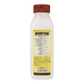 Garnier Fructis Hair Food Coco Reparacion Conditioner (300ml)