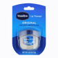 Vaseline Lip Therapy (7g)