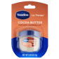 Vaseline Lip Therapy (7g)