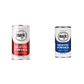 SoftSheen Carson Magic Shaving Powder (142g)