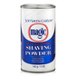 SoftSheen Carson Magic Shaving Powder (142g)