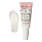 Too Faced Hangover Replenishing Face Primer (40ml)