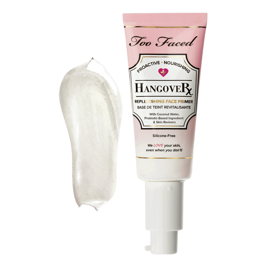 Too Faced Hangover Replenishing Face Primer (40ml)