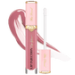Too Faced Lip Injection Power Plumping Hydrating Lip Gloss (6.5ml)