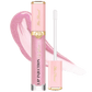 Too Faced Lip Injection Power Plumping Hydrating Lip Gloss (6.5ml)
