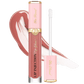 Too Faced Lip Injection Power Plumping Hydrating Lip Gloss (6.5ml)