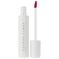 Fenty Beauty Poutsicle Hydrating Lip Stain (6.5ml)