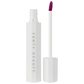 Fenty Beauty Poutsicle Hydrating Lip Stain (6.5ml)