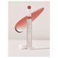 Tarte Maracuja Juicy Plumping Lip Oil (2.87ml)