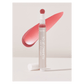 Tarte Maracuja Juicy Plumping Lip Oil (2.87ml)