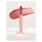 Tarte Maracuja Juicy Lip Plump Gloss (2.7g)