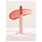 Tarte Maracuja Juicy Lip Plump Gloss (2.7g)
