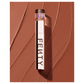 Fenty Beauty Icon Velvet Liquid Lipstick (5.5g)
