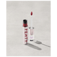 Fenty Beauty Icon Velvet Liquid Lipstick (5.5g)