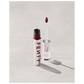 Fenty Beauty Icon Velvet Liquid Lipstick (5.5g)