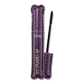Tarte Lights, Camera, Lashes 4-in-1 Mascara (7ml)