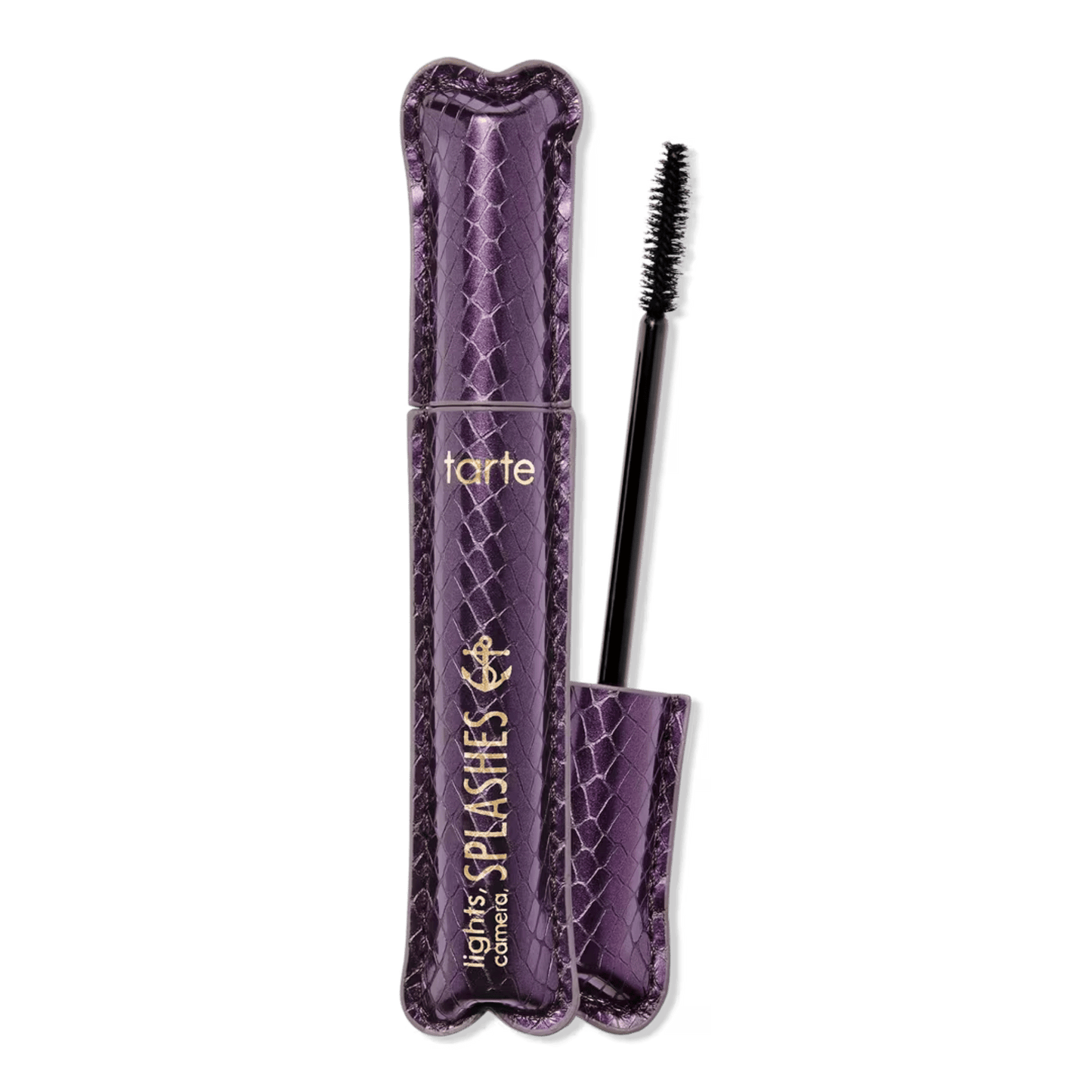 Tarte Lights, Camera, Lashes 4-in-1 Mascara (7ml)