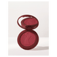 Tarte Amazonian Clay 12 Hour Blush (3.6g)
