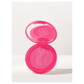 Tarte Amazonian Clay 12 Hour Blush (3.6g)