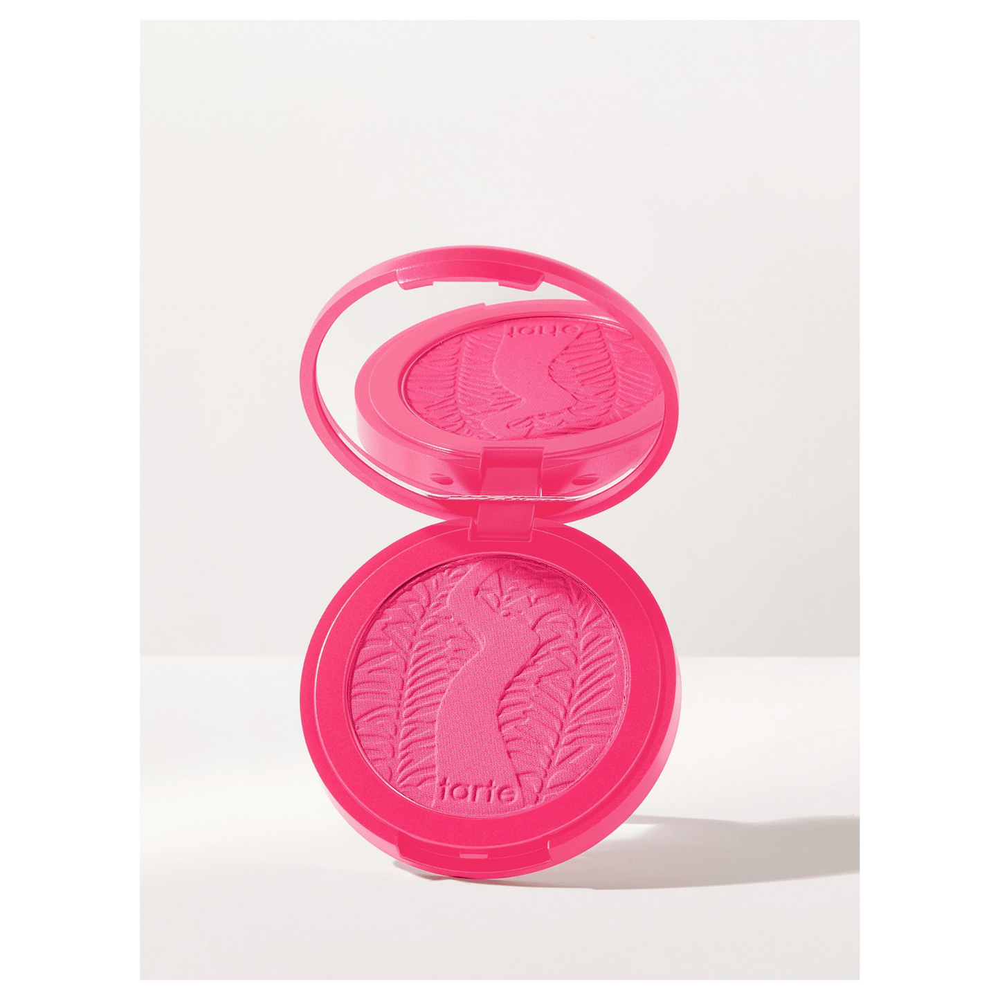 Tarte Amazonian Clay 12 Hour Blush (3.6g)