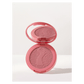 Tarte Amazonian Clay 12 Hour Blush (3.6g)