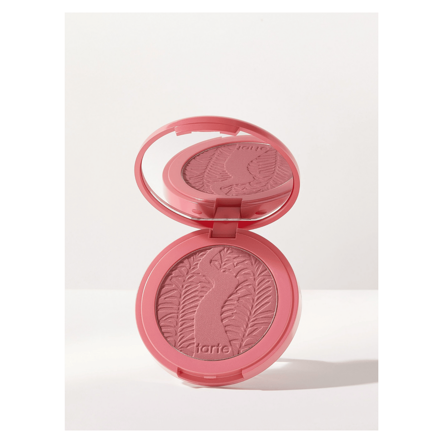 Tarte Amazonian Clay 12 Hour Blush (3.6g)