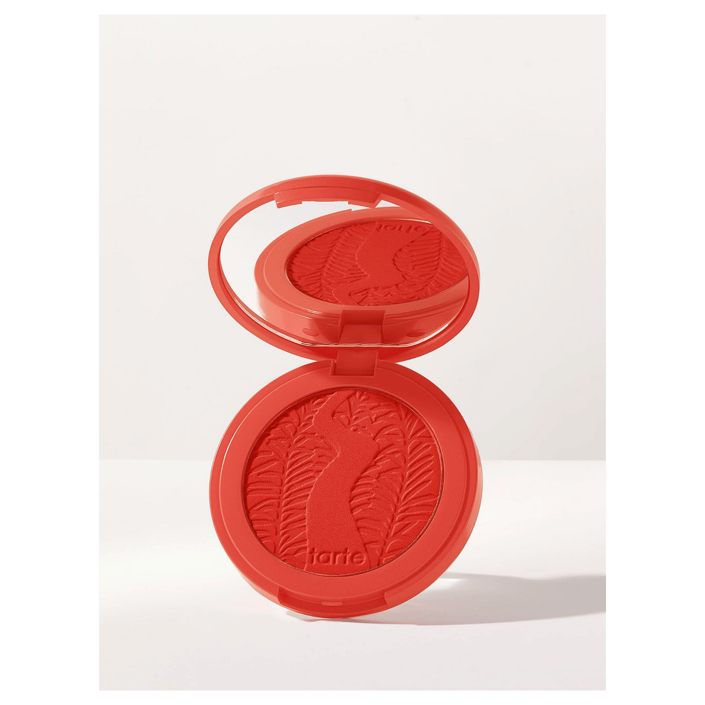 Tarte Amazonian Clay 12 Hour Blush (3.6g)