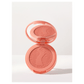 Tarte Amazonian Clay 12 Hour Blush (3.6g)