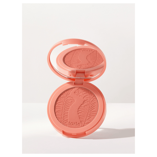 Tarte Amazonian Clay 12 Hour Blush (3.6g)