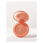 Tarte Amazonian Clay 12 Hour Blush (3.6g)