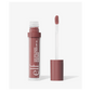 E.l.f. Sun Boss Gloss Sunscreen Spf 25 (4.0ml)