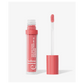 E.l.f. Sun Boss Gloss Sunscreen Spf 25 (4.0ml)