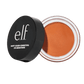 E.l.f. Putty Color-Correcting Eye Brightener (4.2g)