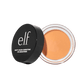 E.l.f. Putty Color-Correcting Eye Brightener (4.2g)