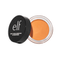 E.l.f. Putty Color-Correcting Eye Brightener (4.2g)
